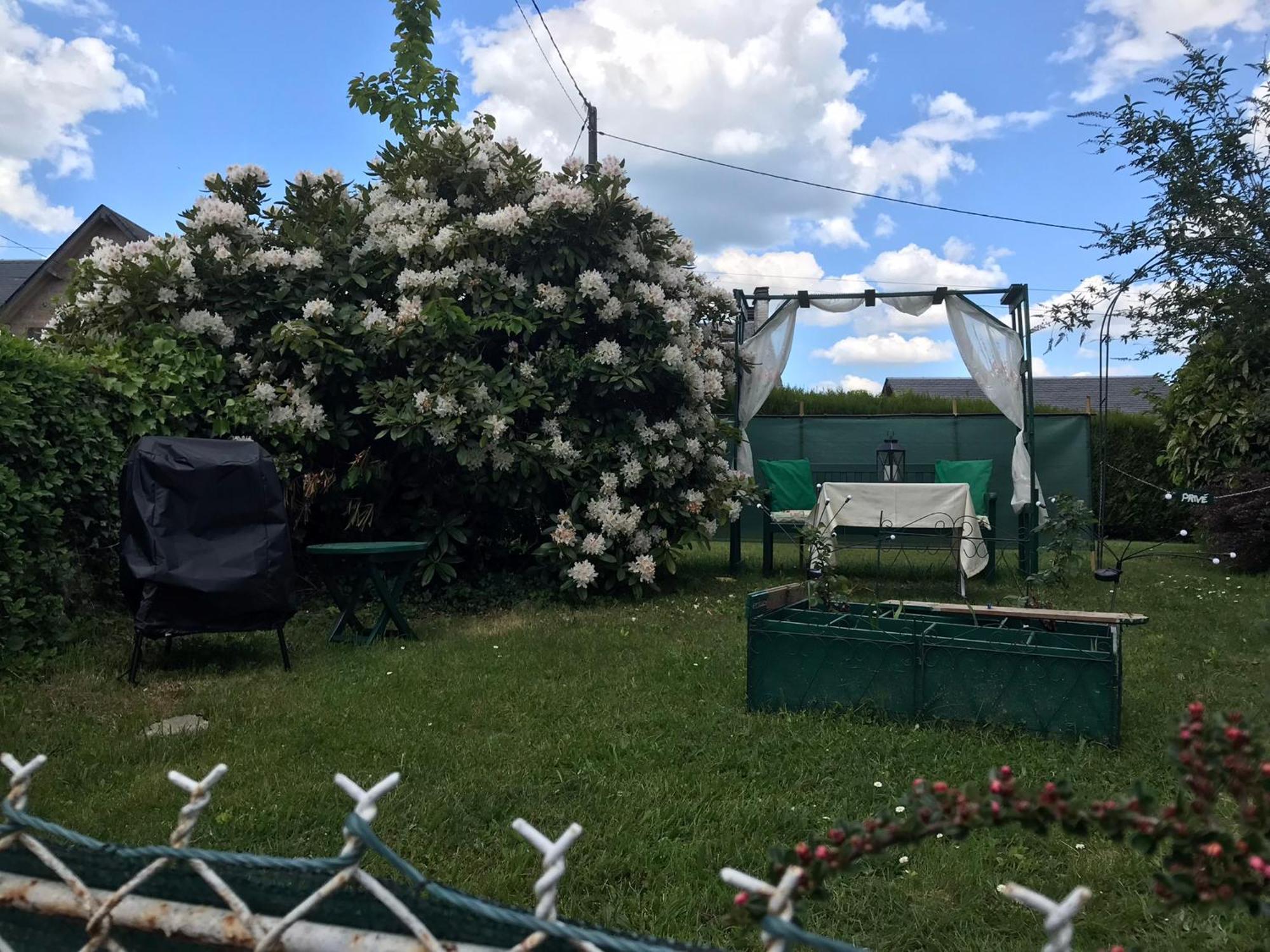 Maison Raffinee Treignac Kültér fotó