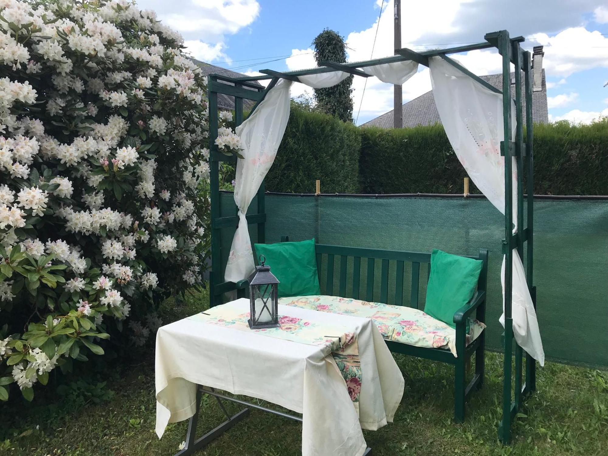Maison Raffinee Treignac Kültér fotó